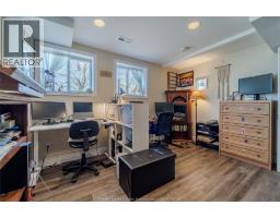 5285 Manning ROAD - 20