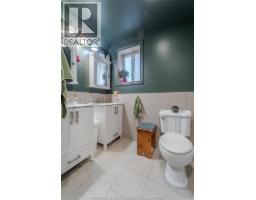 5285 Manning ROAD - 21