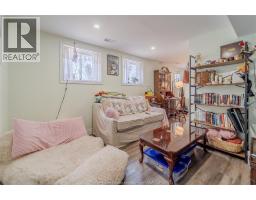 5285 Manning ROAD - 22