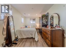 5285 Manning ROAD - 23
