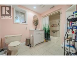 5285 Manning ROAD - 24