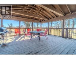 5285 Manning ROAD - 25
