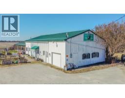 5285 Manning ROAD - 27