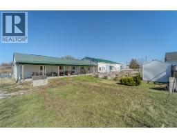 5285 Manning ROAD - 28