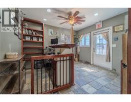 5285 Manning ROAD - 29