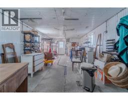 5285 Manning ROAD - 31