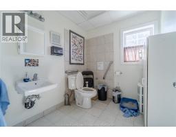 5285 Manning ROAD - 33