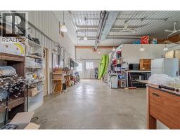 5285 Manning ROAD - 34