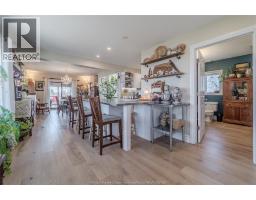 5285 Manning ROAD - 5
