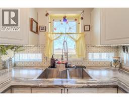 5285 Manning ROAD - 8