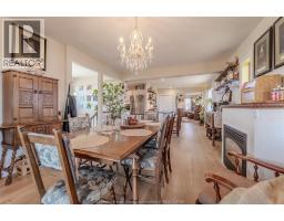 5285 Manning ROAD - 9