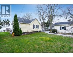 389 Erie View - 1