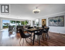 389 Erie View - 10