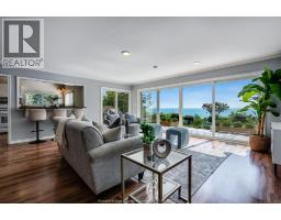 389 Erie View - 12