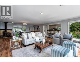 389 Erie View - 13