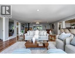 389 Erie View - 14