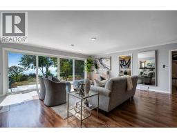 389 Erie View - 15