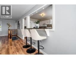 389 Erie View - 16