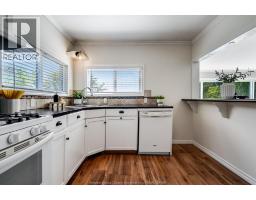 389 Erie View - 18