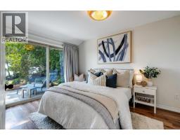 389 Erie View - 21