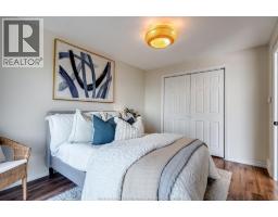 389 Erie View - 22