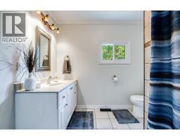 389 Erie View - 23