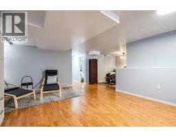 389 Erie View - 24