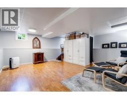 389 Erie View - 25