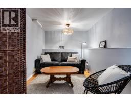 389 Erie View - 26