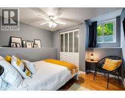 389 Erie View - 27