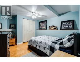 389 Erie View - 29