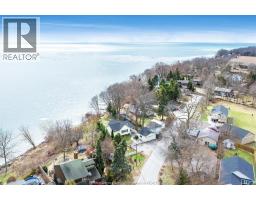 389 Erie View - 3