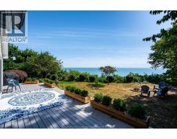 389 Erie View - 31