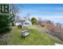 389 Erie View - 33