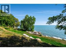 389 Erie View - 34