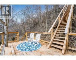 389 Erie View - 35