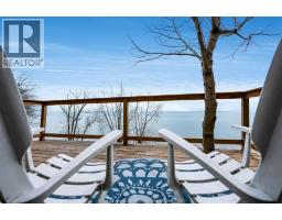 389 Erie View - 36