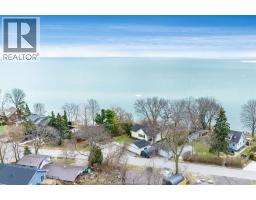389 Erie View - 38