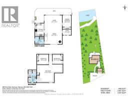 389 Erie View - 41