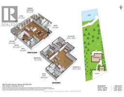 389 Erie View - 42