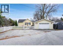 389 Erie View - 5