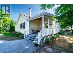 389 Erie View - 7