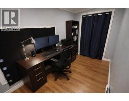 817 CHATHAM STREET East - 8