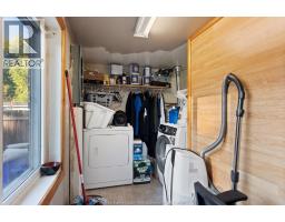 125 CRYSTAL LANE - 14