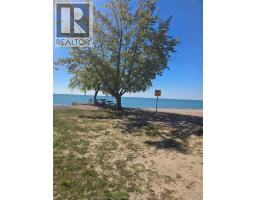 125 CRYSTAL LANE - 15