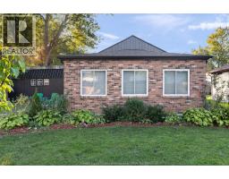 125 CRYSTAL LANE - 16