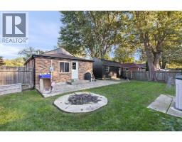 125 CRYSTAL LANE - 5