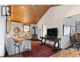 125 CRYSTAL LANE - 7