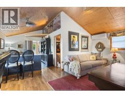 125 CRYSTAL LANE - 8