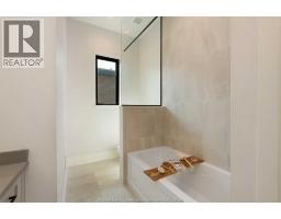 664 LILY MAC BOULEVARD - 29
